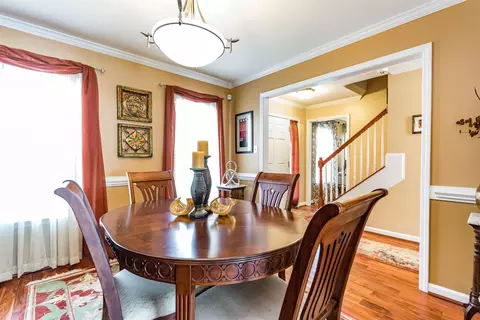 129 Lee Trace Dr, Smithfield, NC 27577 photo 14