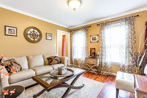 129 Lee Trace Dr, Smithfield, NC 27577 photo 5