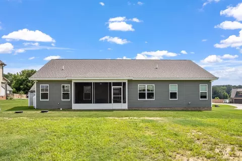 112 Shallow Falls Ln, Benson, NC 27504 photo 33