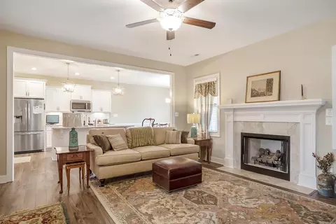 112 Shallow Falls Ln, Benson, NC 27504 photo 9