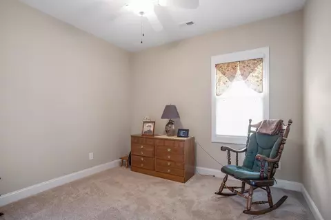 112 Shallow Falls Ln, Benson, NC 27504 photo 28