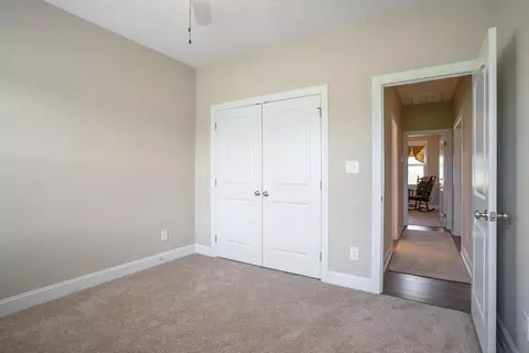 112 Shallow Falls Ln, Benson, NC 27504 photo 27