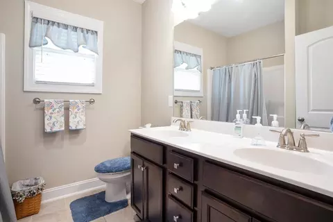 112 Shallow Falls Ln, Benson, NC 27504 photo 25