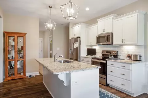 112 Shallow Falls Ln, Benson, NC 27504 photo 15