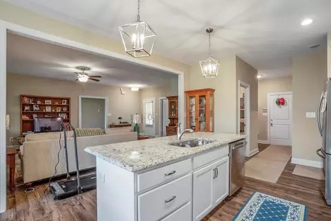 112 Shallow Falls Ln, Benson, NC 27504 photo 14