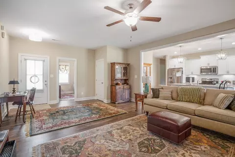 112 Shallow Falls Ln, Benson, NC 27504 photo 8