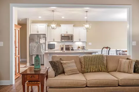 112 Shallow Falls Ln, Benson, NC 27504 photo 10