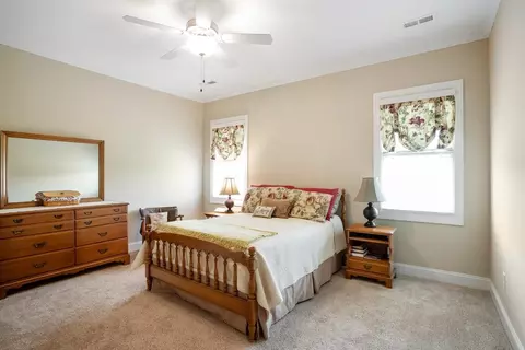 112 Shallow Falls Ln, Benson, NC 27504 photo 21