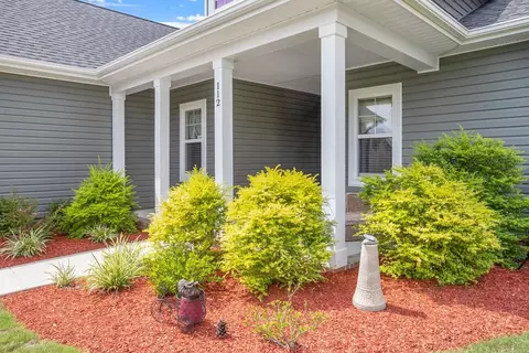 112 Shallow Falls Ln, Benson, NC 27504 photo 5