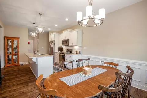 112 Shallow Falls Ln, Benson, NC 27504 photo 19
