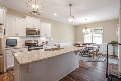 112 Shallow Falls Ln, Benson, NC 27504 photo 11