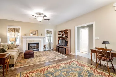 112 Shallow Falls Ln, Benson, NC 27504 photo 6