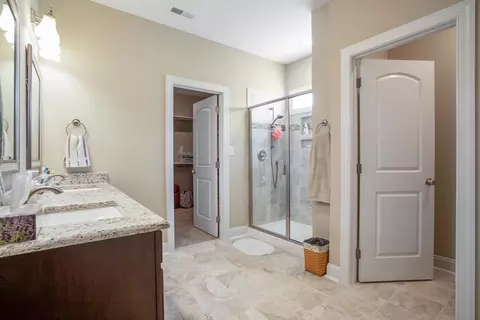 112 Shallow Falls Ln, Benson, NC 27504 photo 23