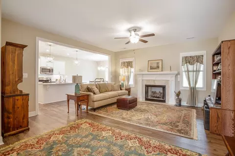 112 Shallow Falls Ln, Benson, NC 27504 photo 7