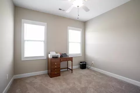 112 Shallow Falls Ln, Benson, NC 27504 photo 26