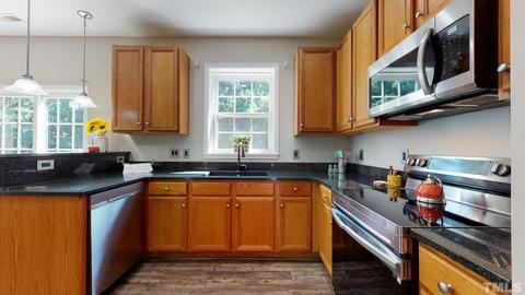 9601 Burge Ct, Wake Forest, NC 27587 photo 25