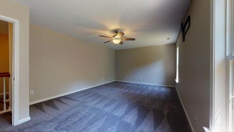 9601 Burge Ct, Wake Forest, NC 27587 photo 33