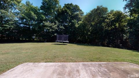 9601 Burge Ct, Wake Forest, NC 27587 photo 22