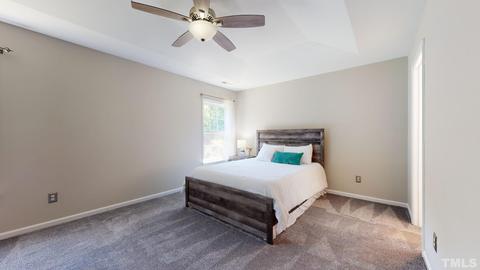 9601 Burge Ct, Wake Forest, NC 27587 photo 49