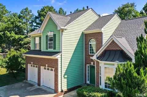 9601 Burge Ct, Wake Forest, NC 27587 photo 4