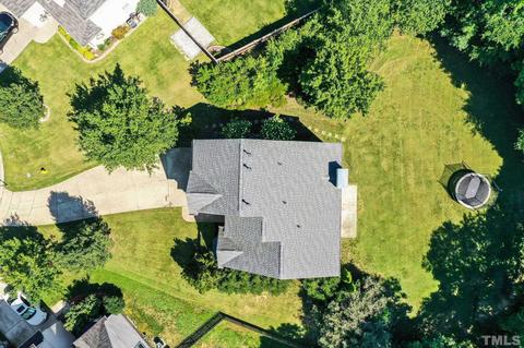 9601 Burge Ct, Wake Forest, NC 27587 photo 9