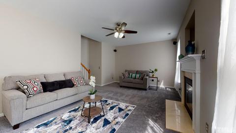 9601 Burge Ct, Wake Forest, NC 27587 photo 18