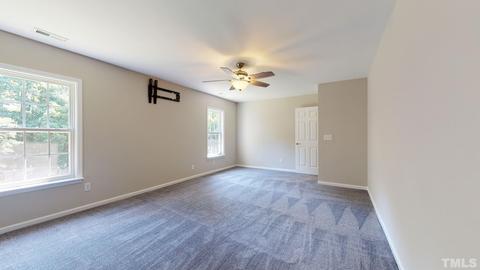 9601 Burge Ct, Wake Forest, NC 27587 photo 34