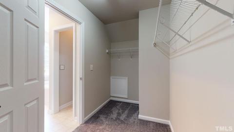 9601 Burge Ct, Wake Forest, NC 27587 photo 53