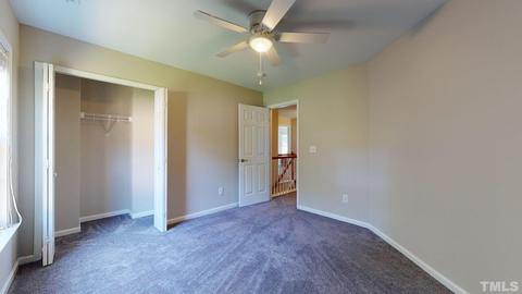 9601 Burge Ct, Wake Forest, NC 27587 photo 36