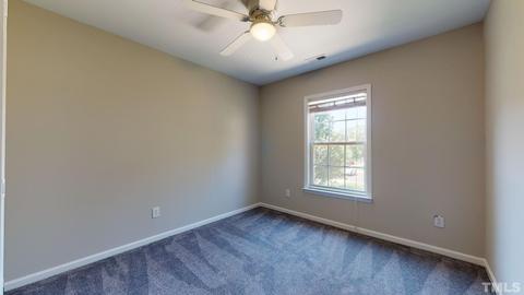 9601 Burge Ct, Wake Forest, NC 27587 photo 41
