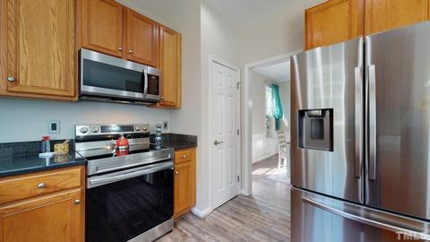 9601 Burge Ct, Wake Forest, NC 27587 photo 26