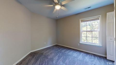 9601 Burge Ct, Wake Forest, NC 27587 photo 35