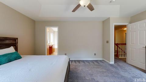 9601 Burge Ct, Wake Forest, NC 27587 photo 48
