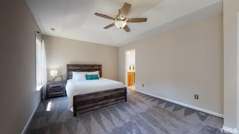 9601 Burge Ct, Wake Forest, NC 27587 photo 47