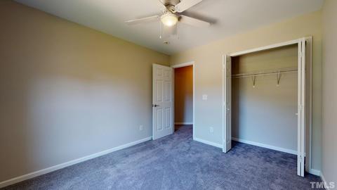 9601 Burge Ct, Wake Forest, NC 27587 photo 42