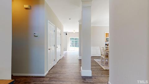 9601 Burge Ct, Wake Forest, NC 27587 photo 15
