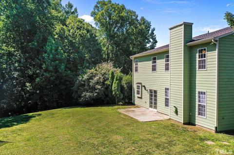 9601 Burge Ct, Wake Forest, NC 27587 photo 14
