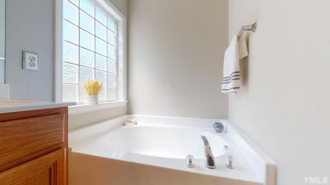 9601 Burge Ct, Wake Forest, NC 27587 photo 50