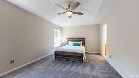 9601 Burge Ct, Wake Forest, NC 27587 photo 46