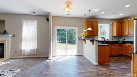 9601 Burge Ct, Wake Forest, NC 27587 photo 21
