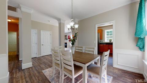 9601 Burge Ct, Wake Forest, NC 27587 photo 27