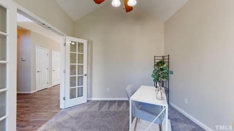 9601 Burge Ct, Wake Forest, NC 27587 photo 30