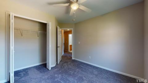 9601 Burge Ct, Wake Forest, NC 27587 photo 39