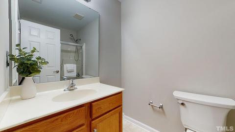 9601 Burge Ct, Wake Forest, NC 27587 photo 44