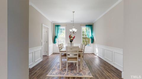 9601 Burge Ct, Wake Forest, NC 27587 photo 28