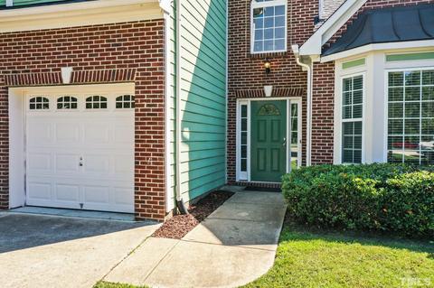 9601 Burge Ct, Wake Forest, NC 27587 photo 5