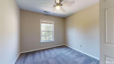 9601 Burge Ct, Wake Forest, NC 27587 photo 38