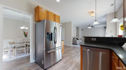 9601 Burge Ct, Wake Forest, NC 27587 photo 24