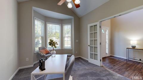 9601 Burge Ct, Wake Forest, NC 27587 photo 29
