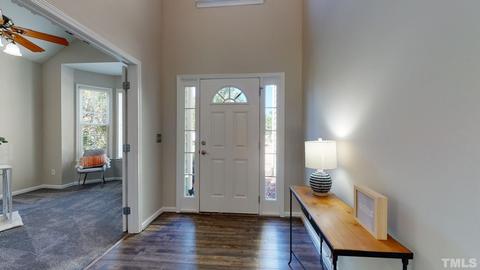 9601 Burge Ct, Wake Forest, NC 27587 photo 16